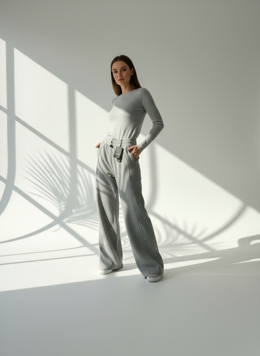 ليقنز نسائي