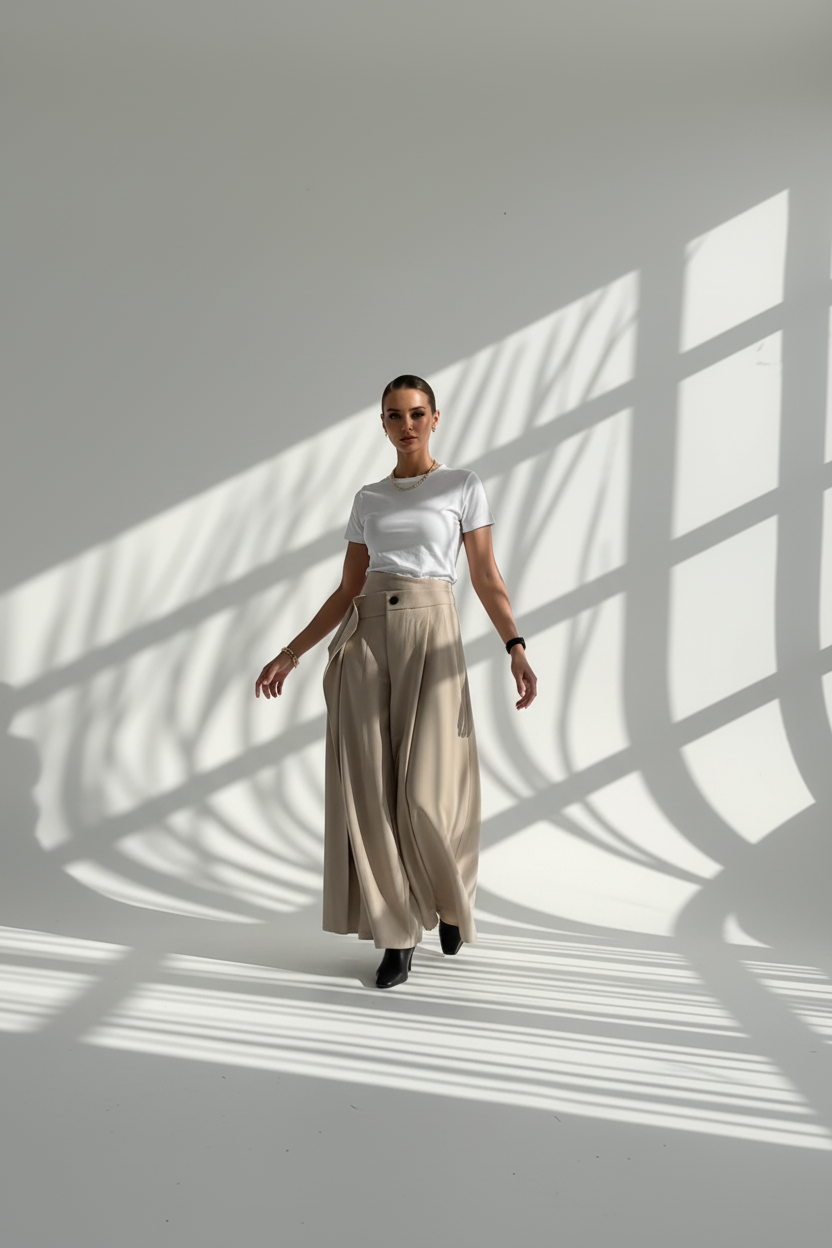 نص بديل للصورة