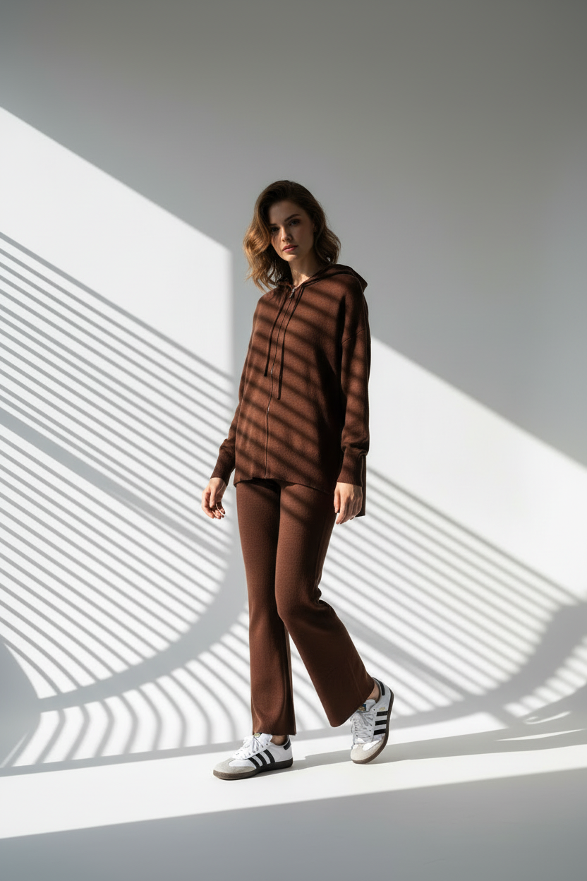 نص بديل للصورة