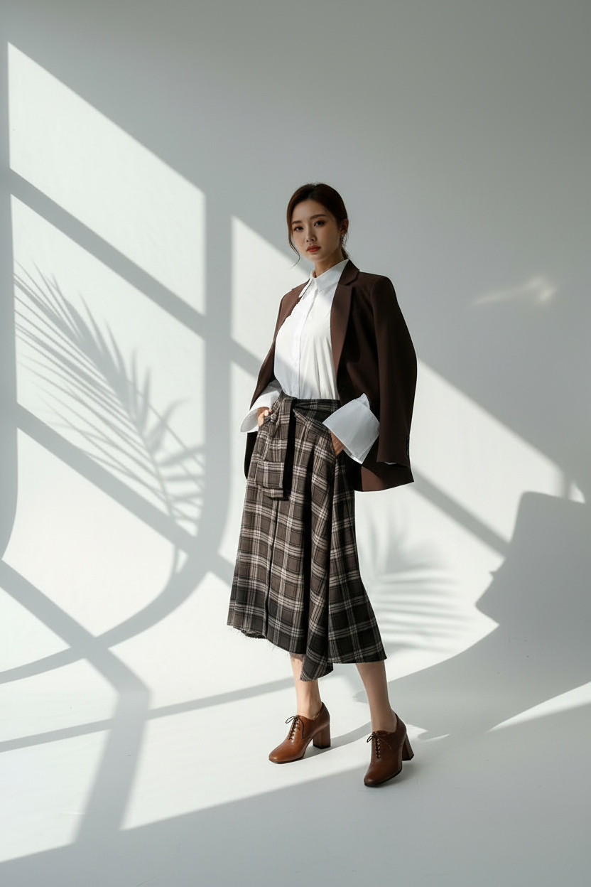 نص بديل للصورة