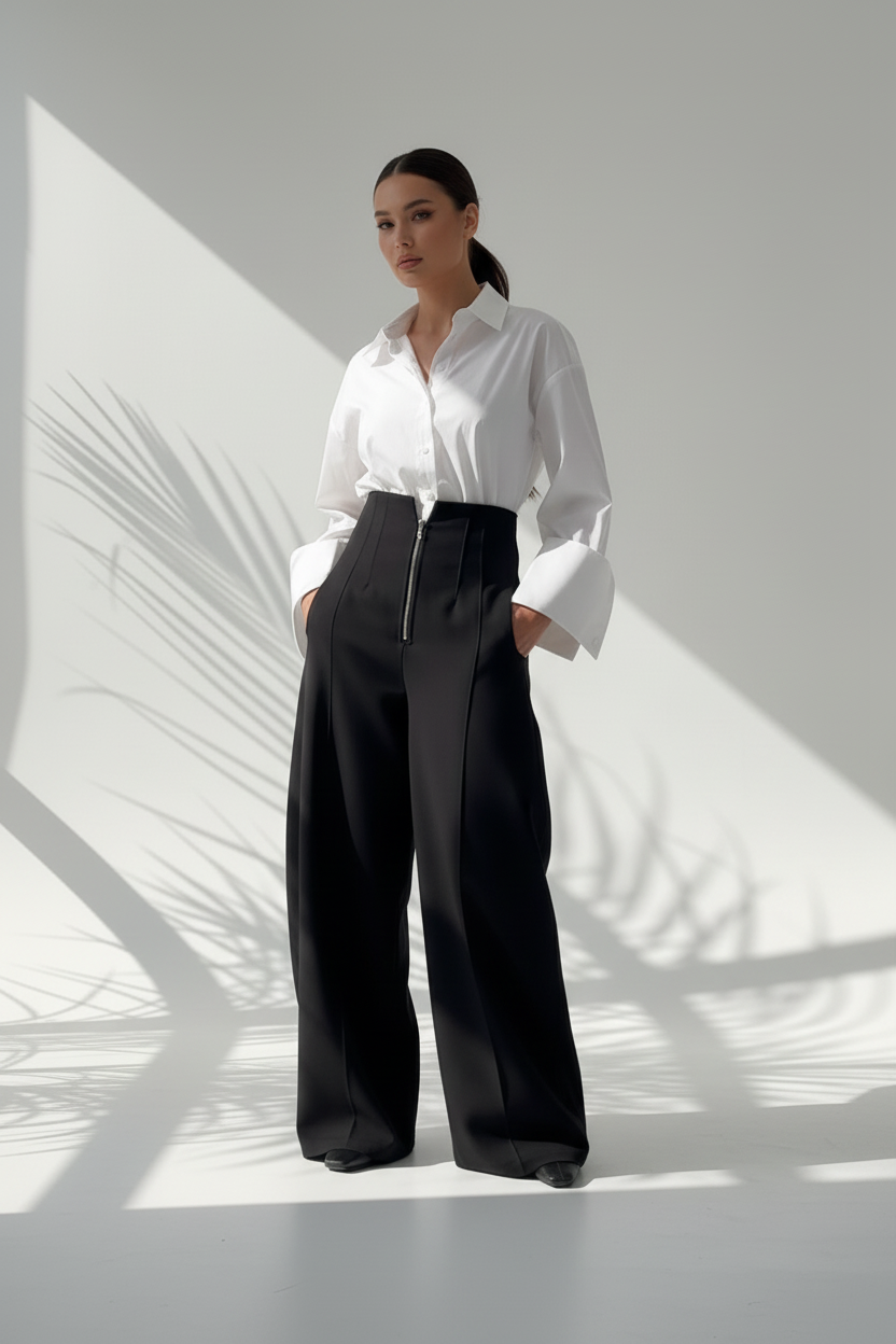 نص بديل للصورة