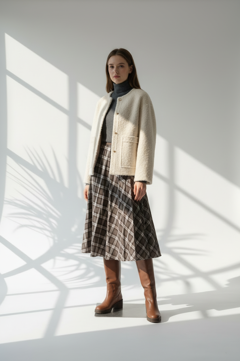 نص بديل للصورة