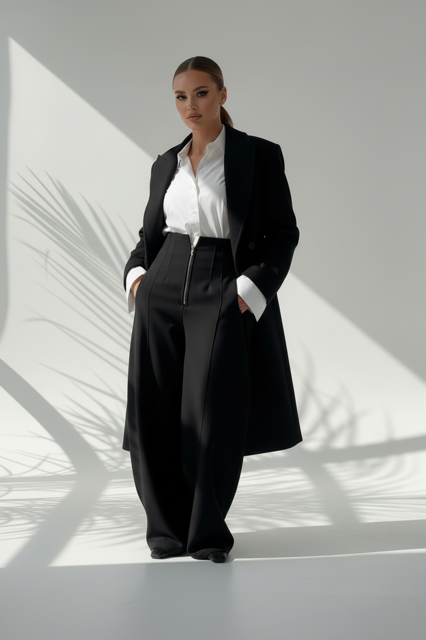 نص بديل للصورة