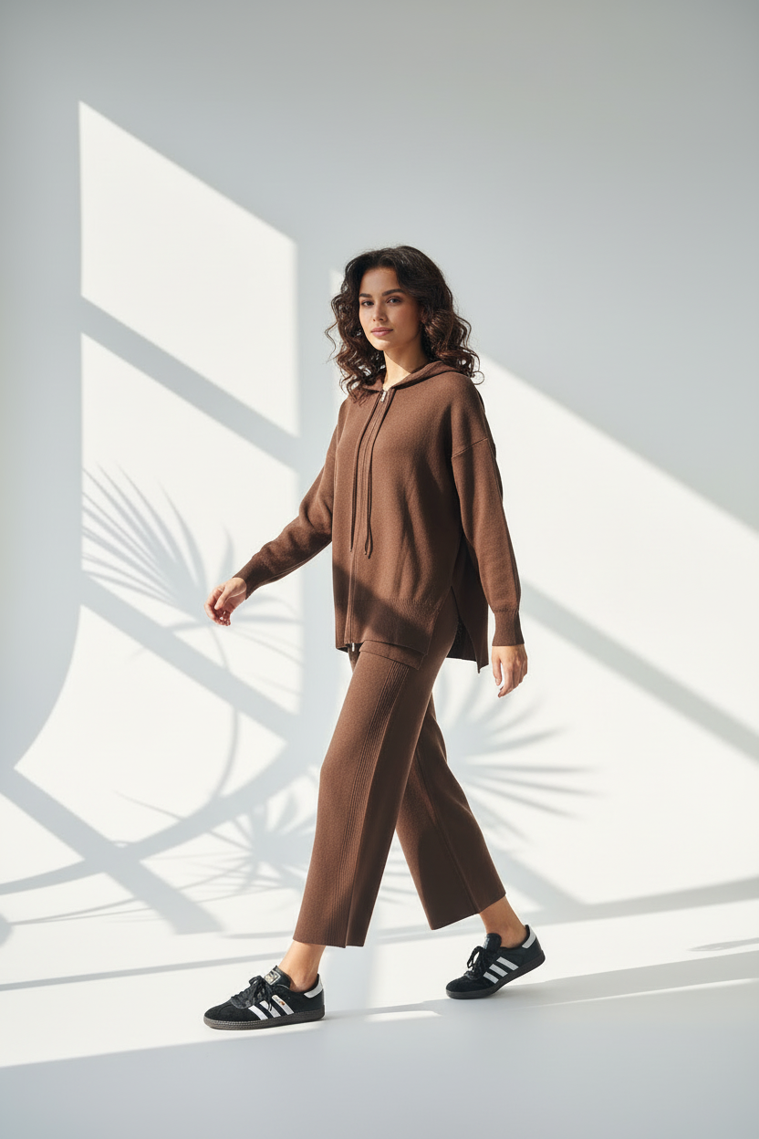 نص بديل للصورة