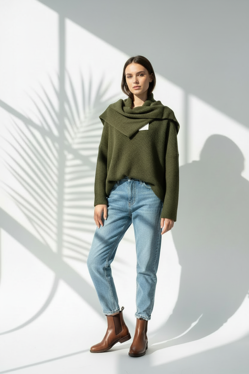 نص بديل للصورة