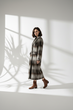 جاكيت نسائي