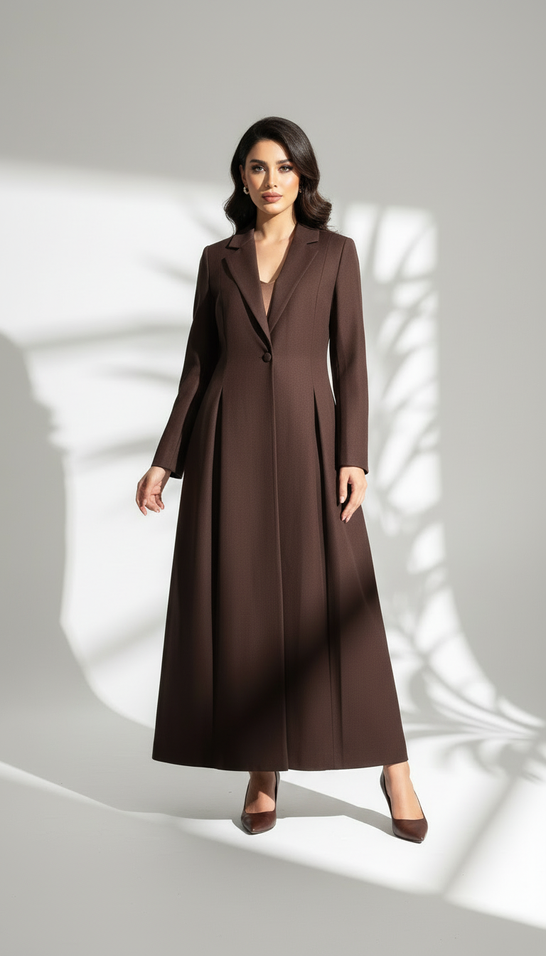 نص بديل للصورة