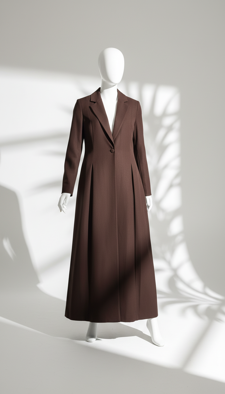 جاكيت نسائي