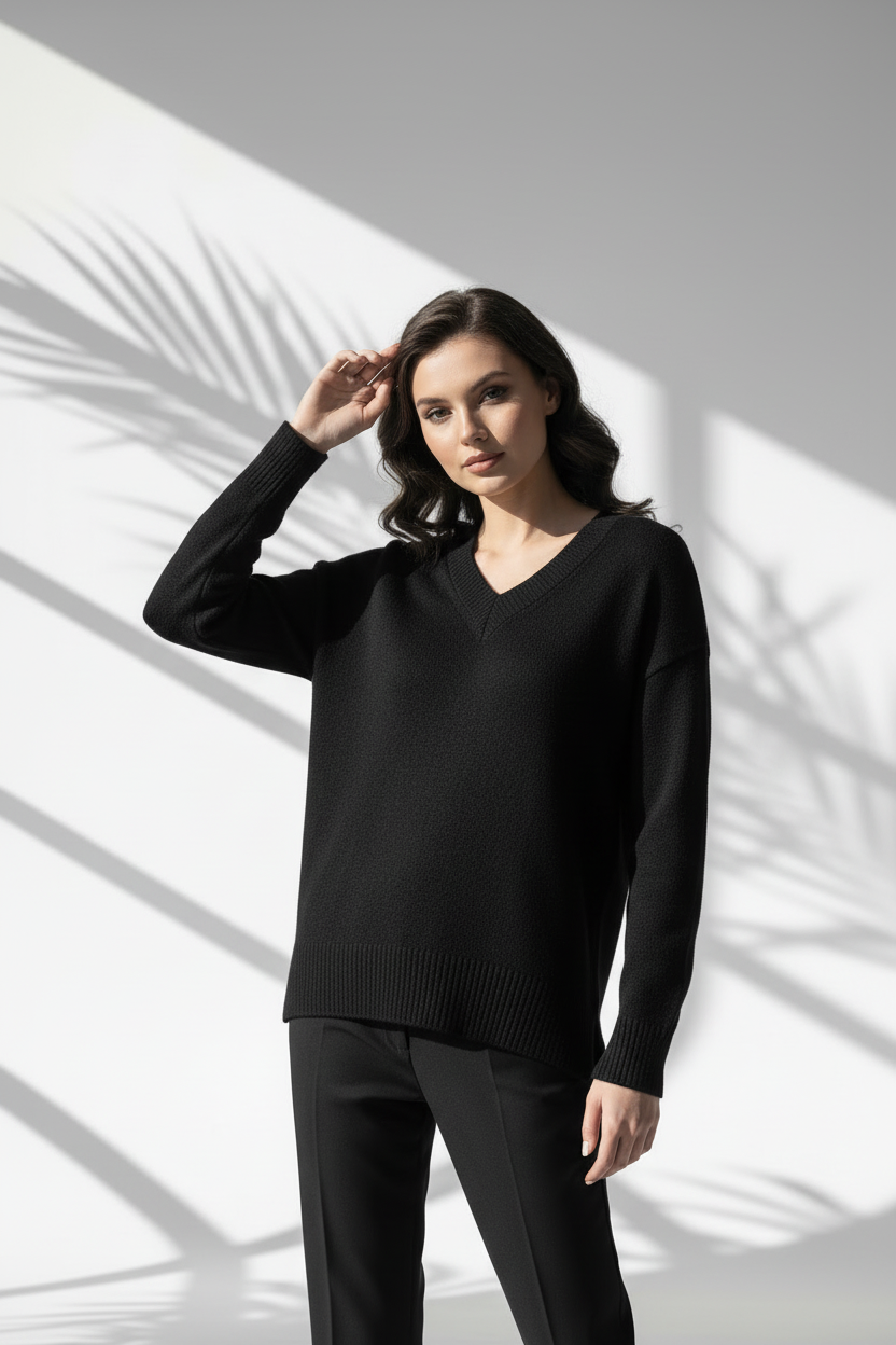 نص بديل للصورة