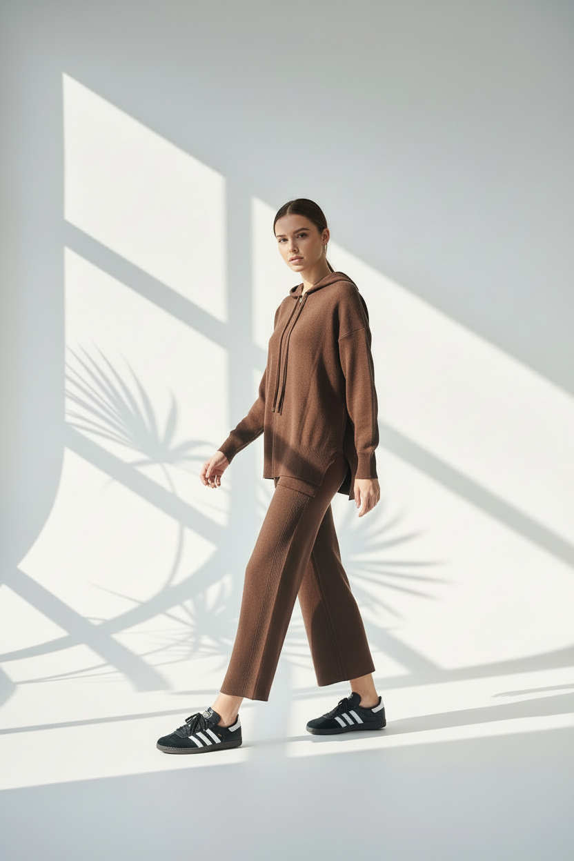 نص بديل للصورة