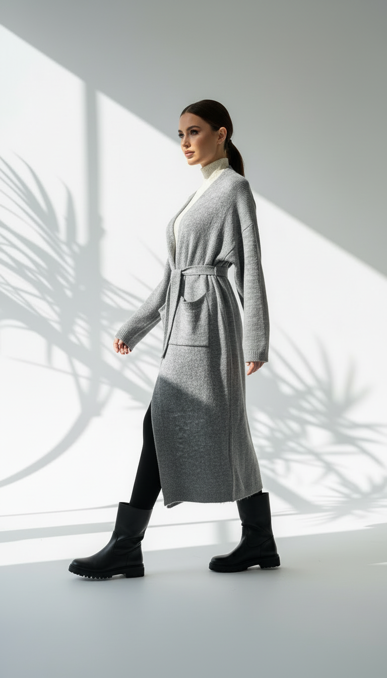 نص بديل للصورة