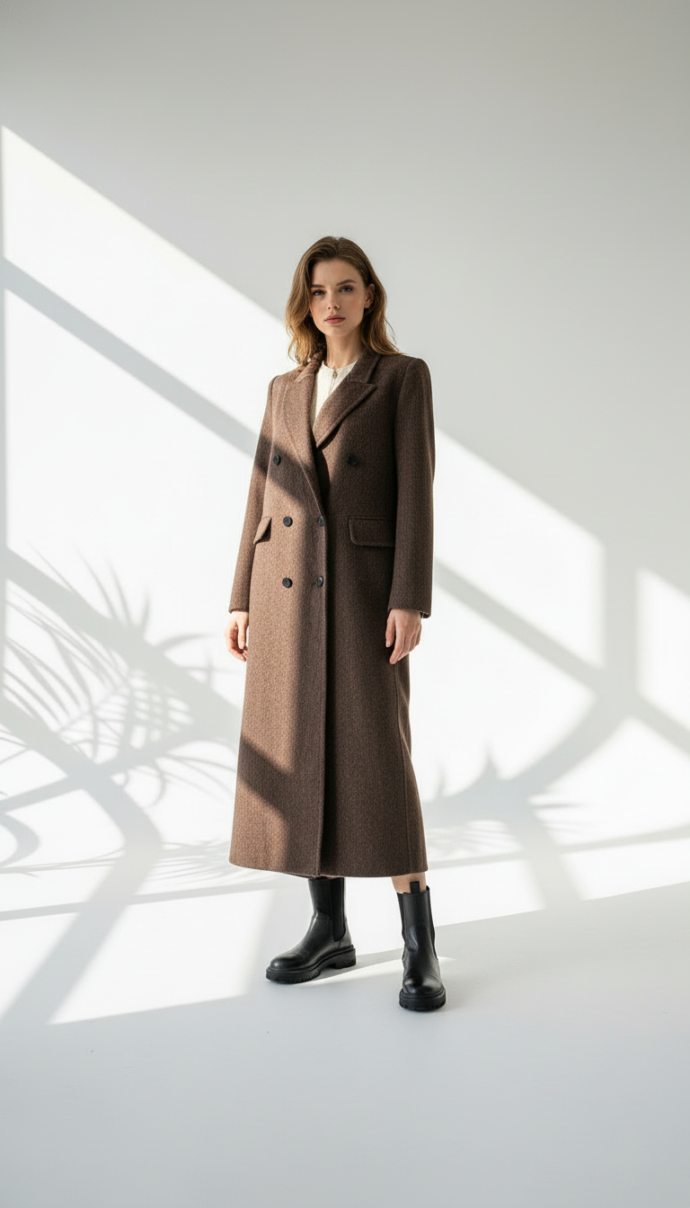 نص بديل للصورة