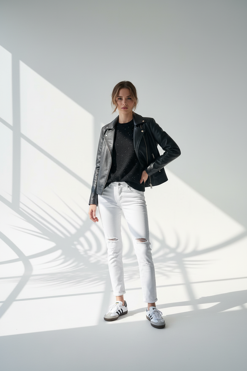 نص بديل للصورة