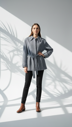 جاكيت نسائي