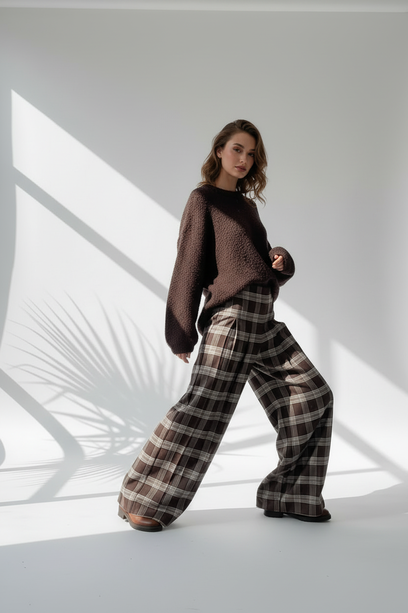 نص بديل للصورة