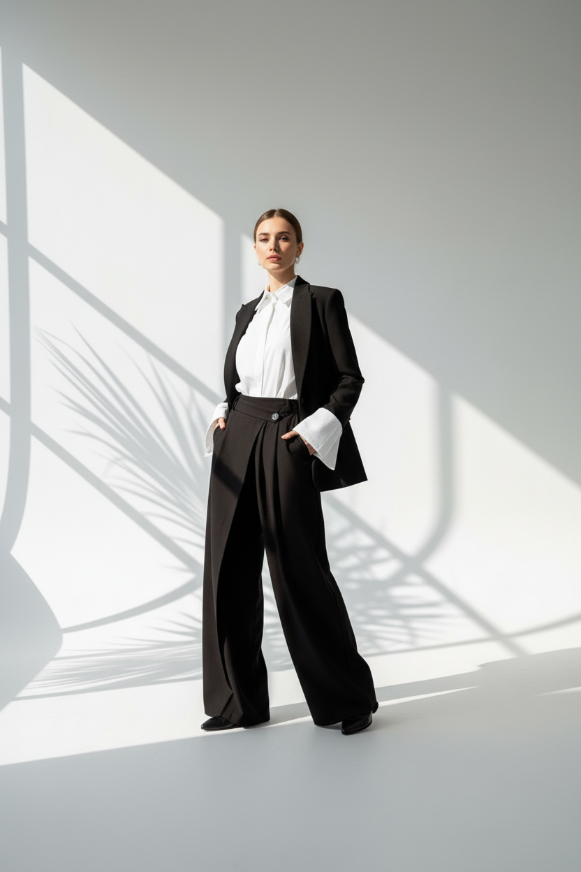 نص بديل للصورة