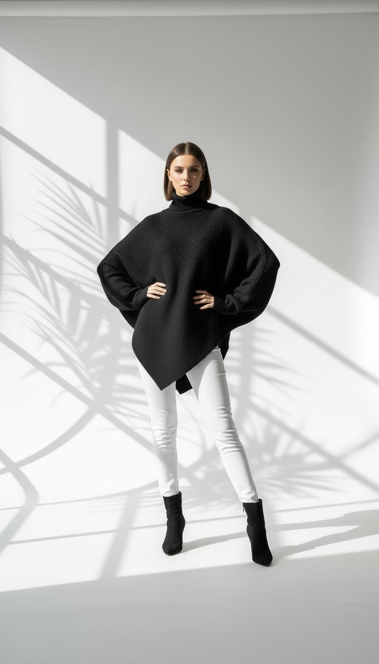 نص بديل للصورة