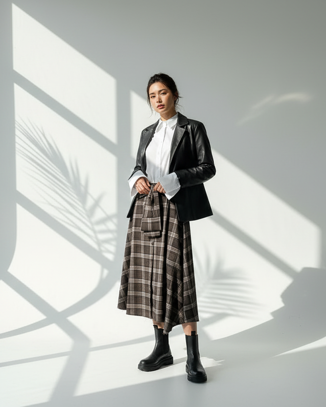 نص بديل للصورة