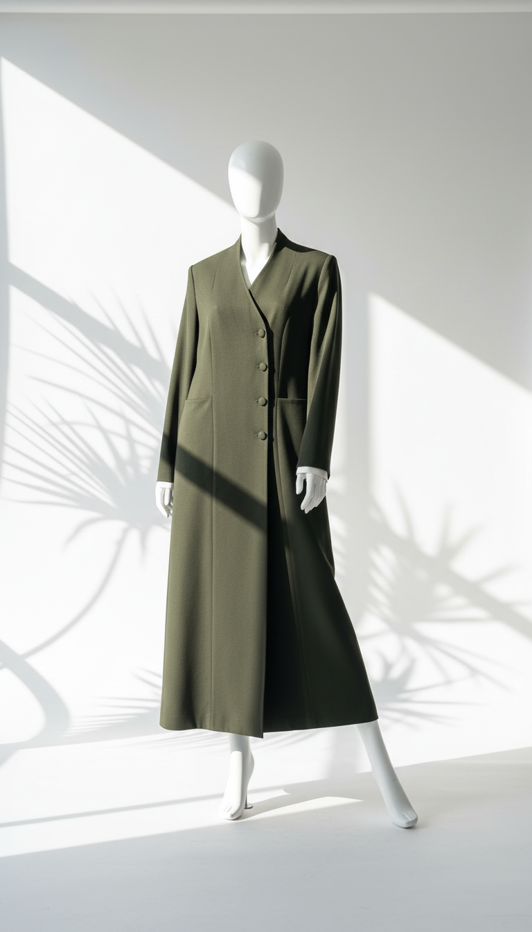 جاكيت نسائي