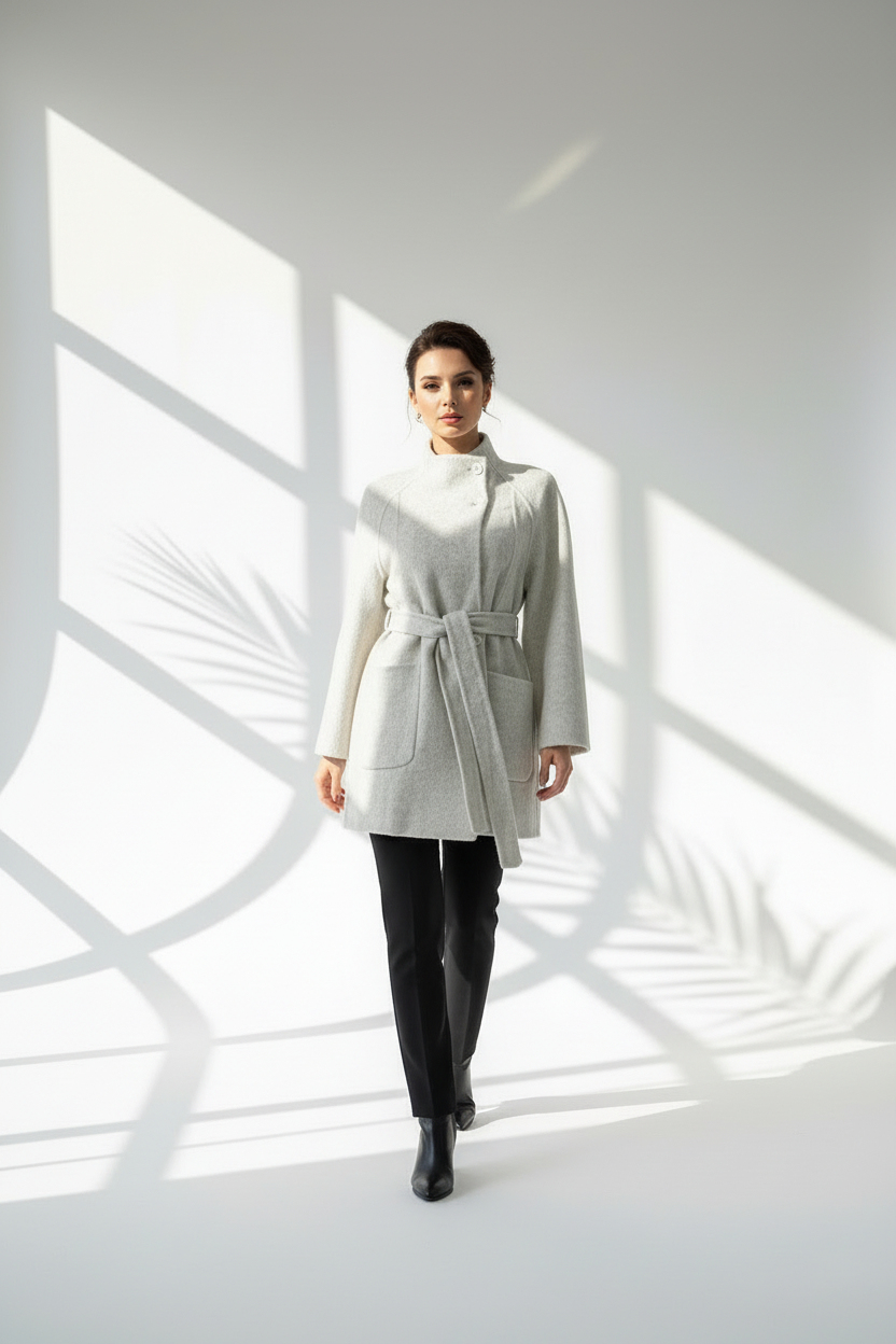 نص بديل للصورة