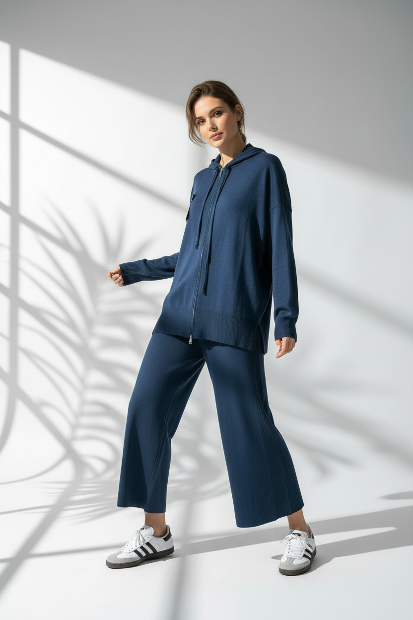 نص بديل للصورة