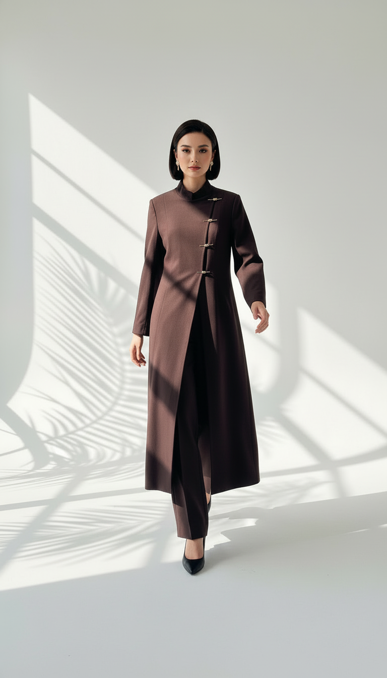 نص بديل للصورة