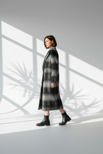 جاكيت نسائي