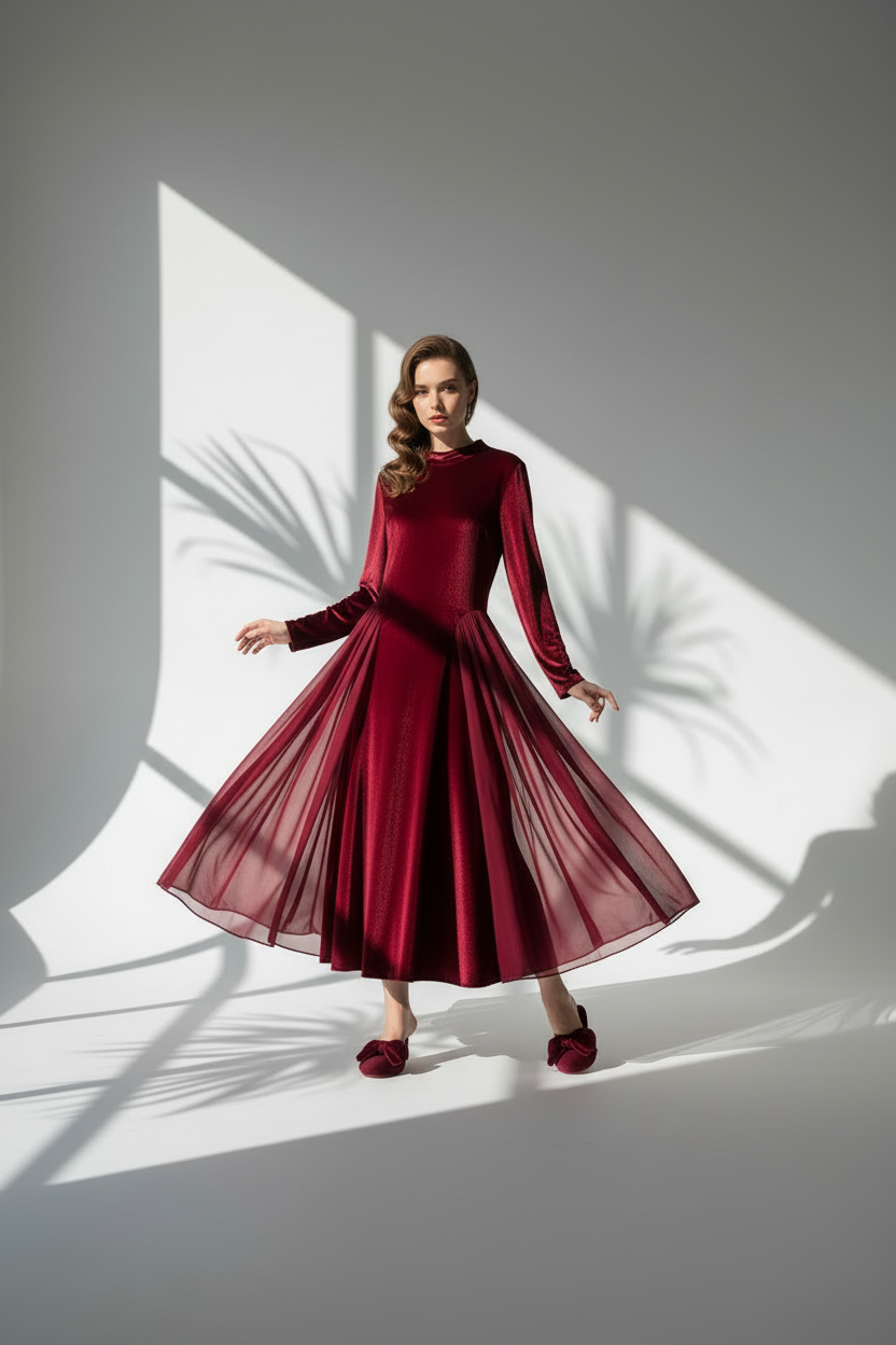 نص بديل للصورة