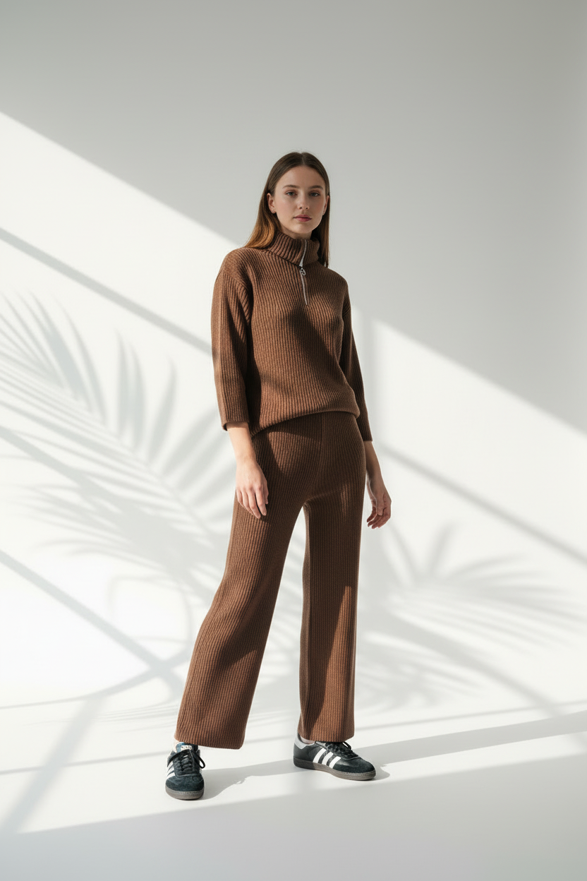 نص بديل للصورة