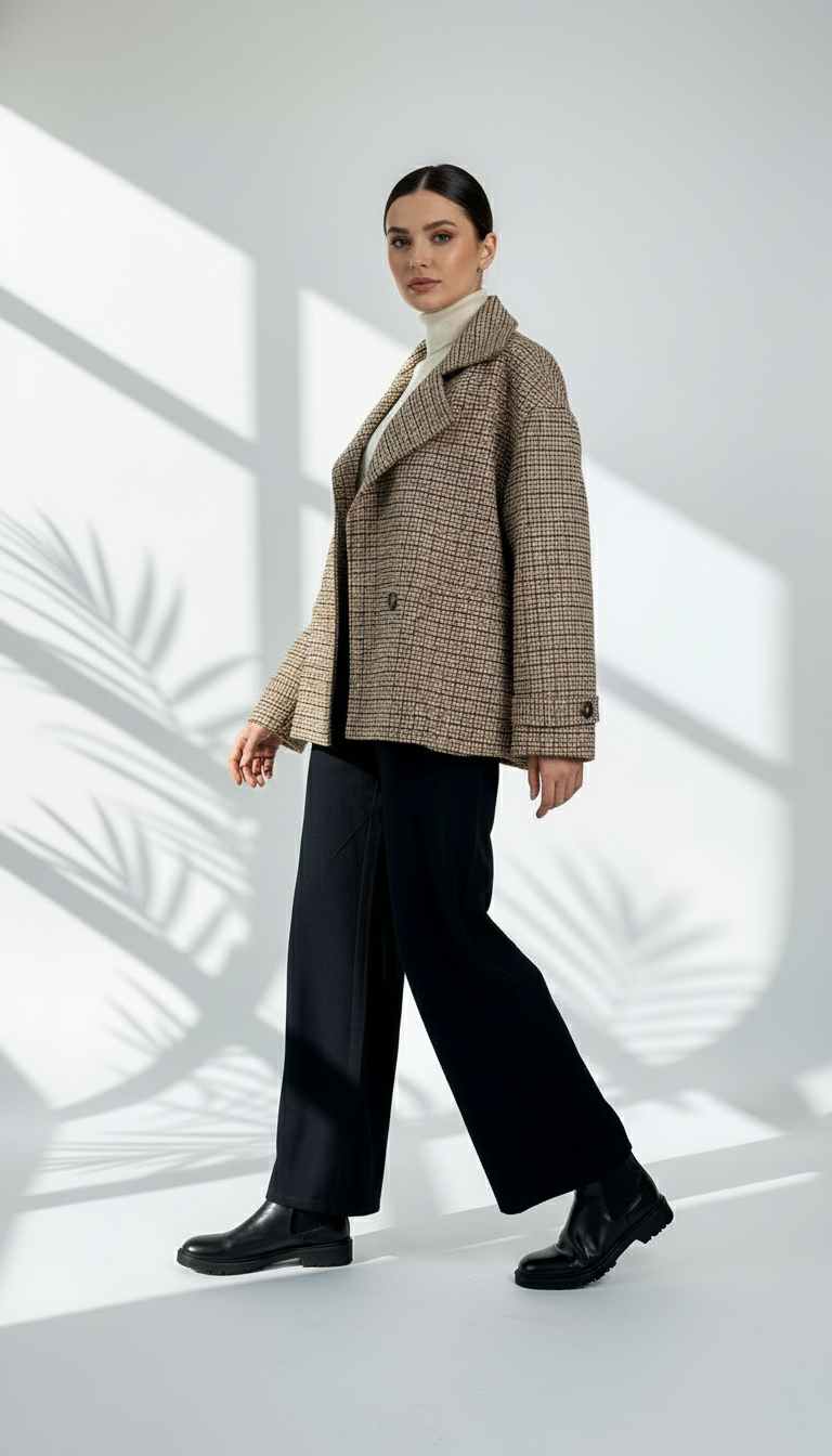 نص بديل للصورة