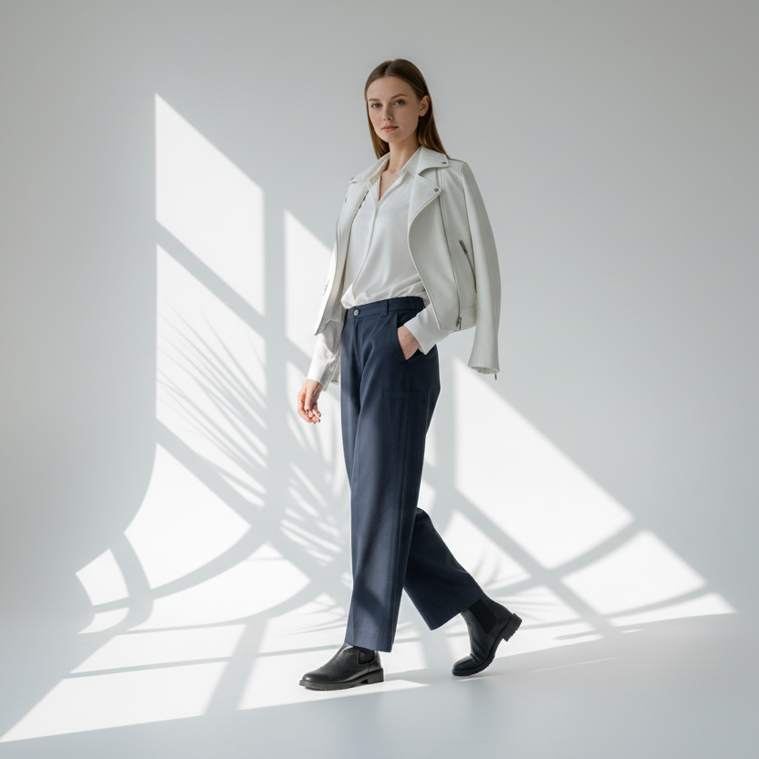 نص بديل للصورة