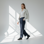 بنطلون نسائي