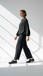 بدلة رسمي فراشة