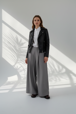 بنطلون نسائي