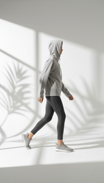 بلوفر نسائي كبوس