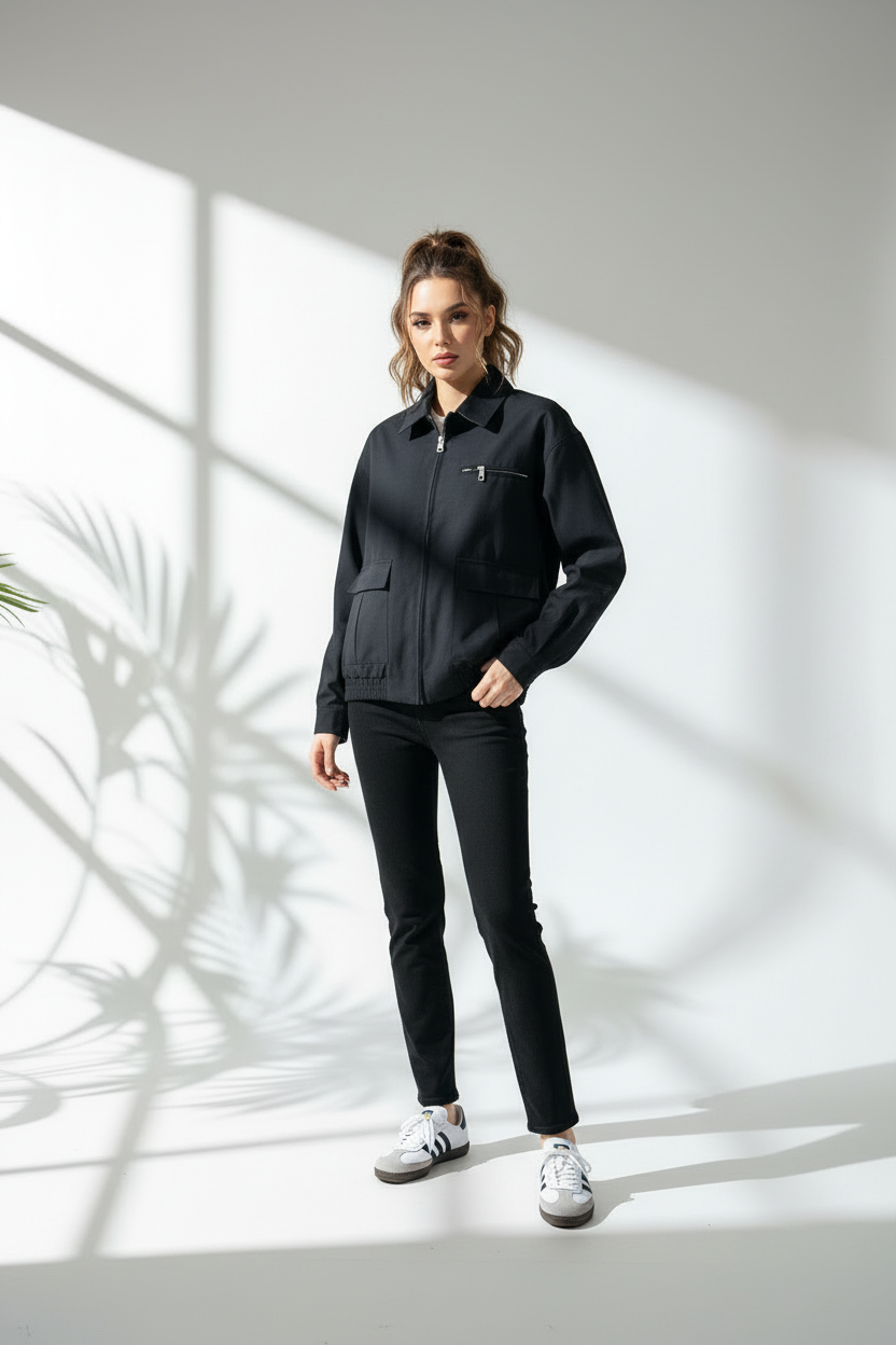 نص بديل للصورة