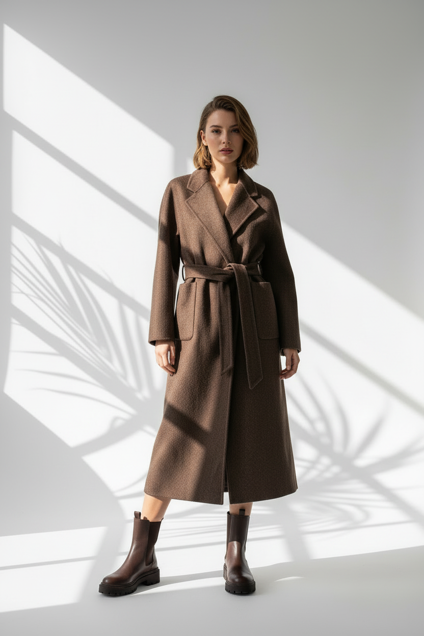 نص بديل للصورة