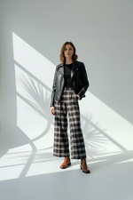 تنورة نسائي