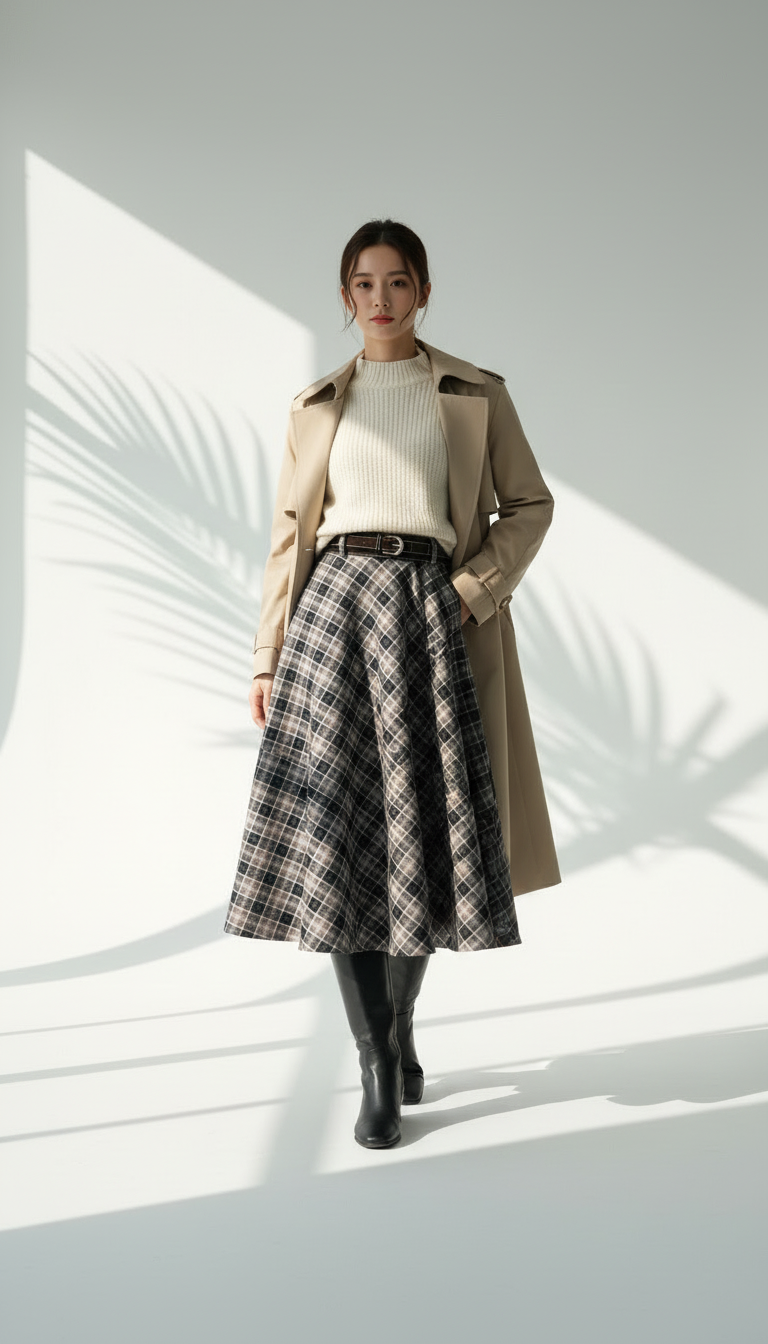 نص بديل للصورة