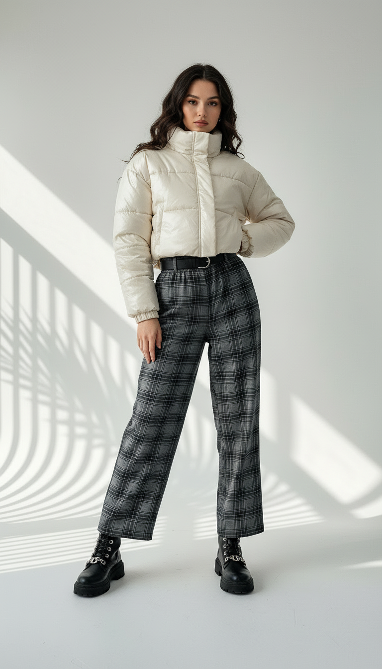 نص بديل للصورة