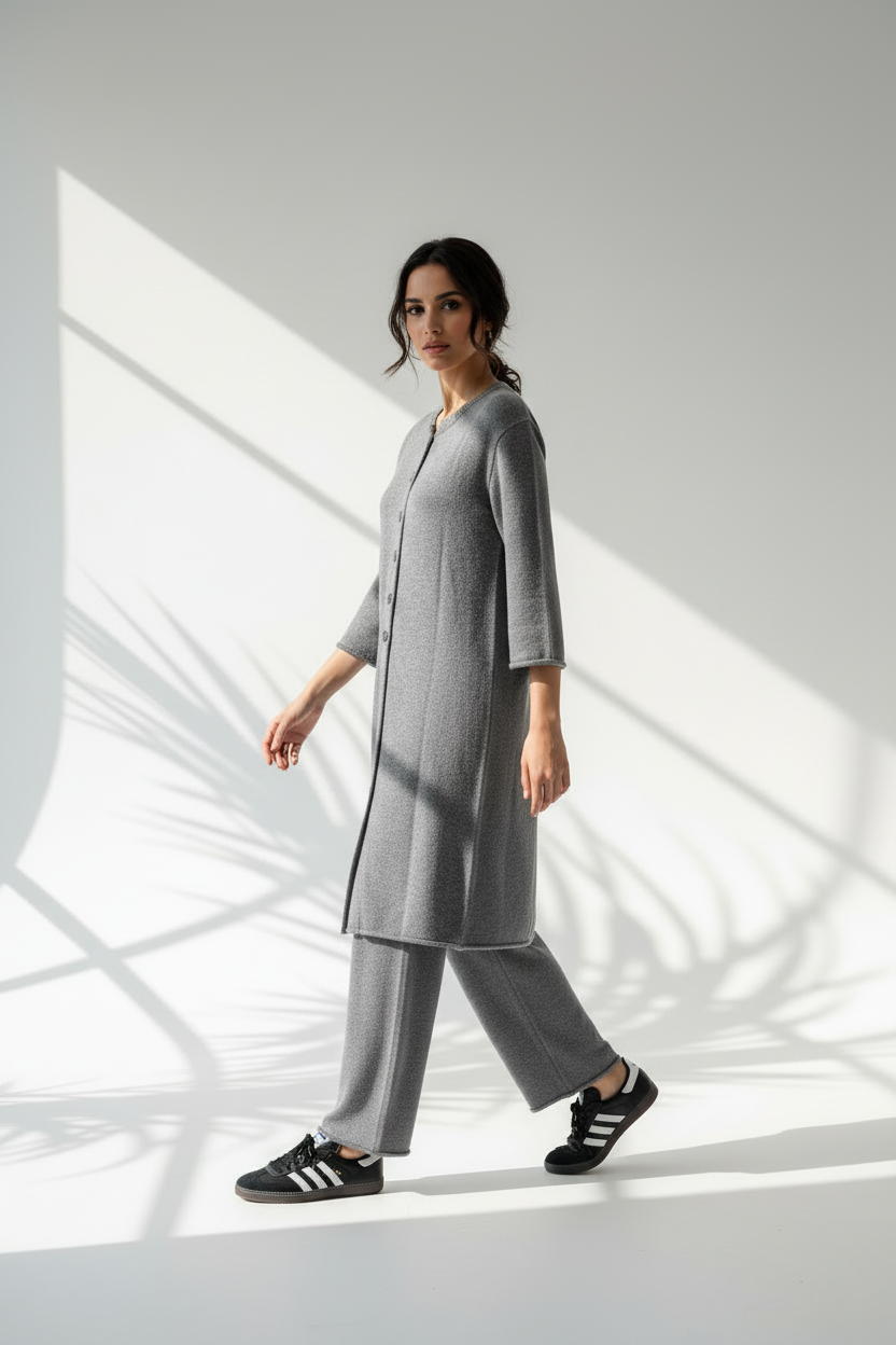 نص بديل للصورة