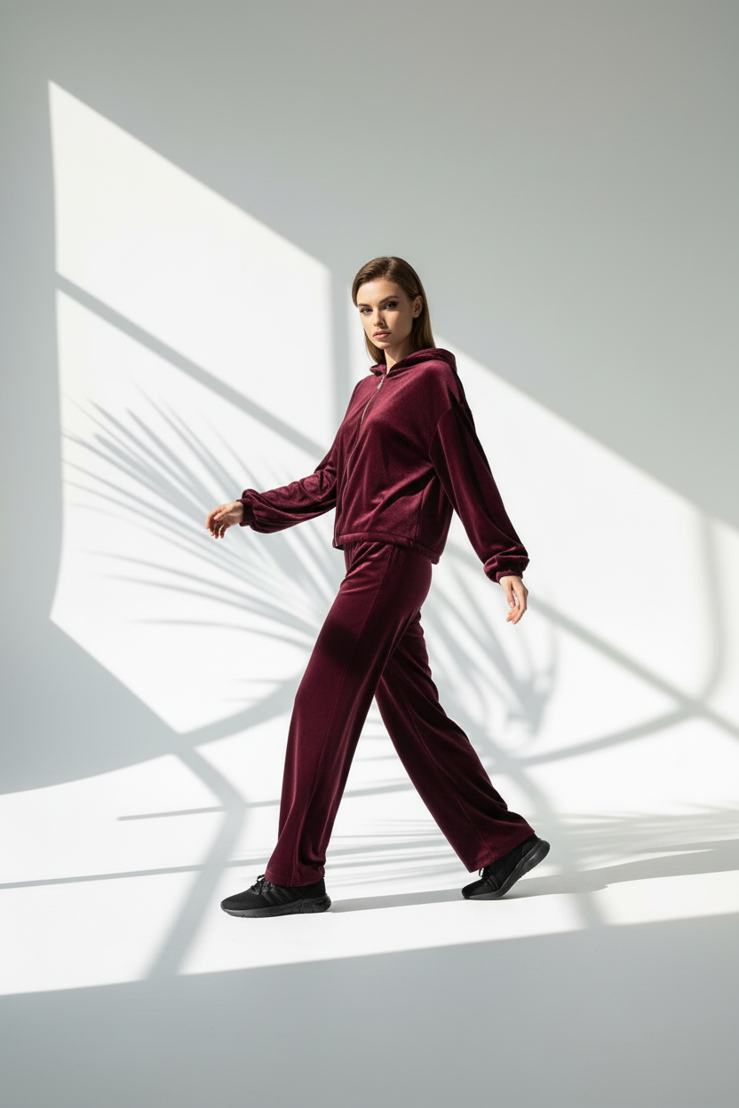 نص بديل للصورة