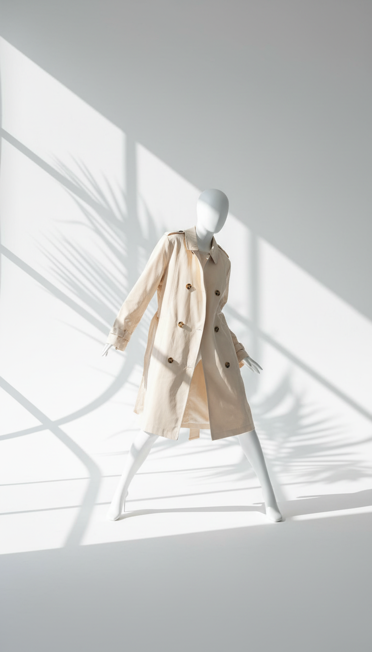 جاكيت نسائي