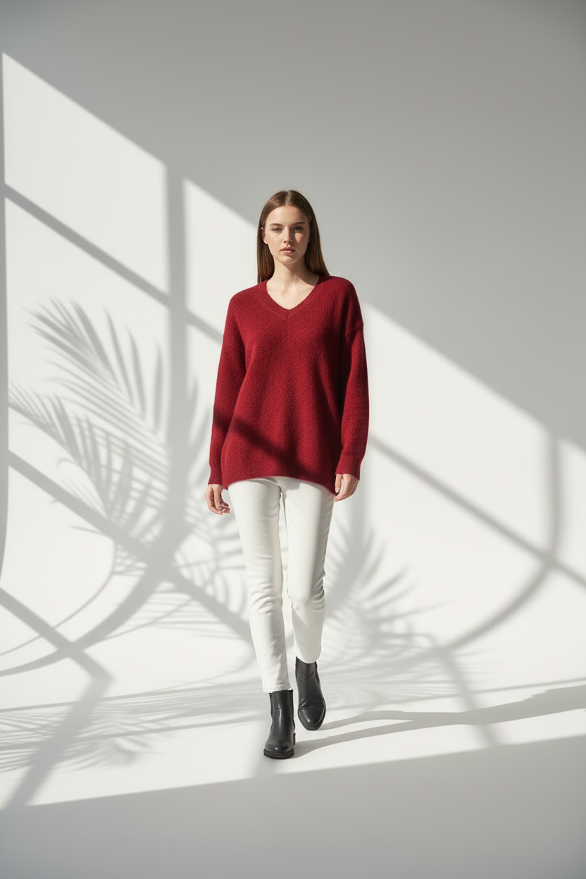 نص بديل للصورة