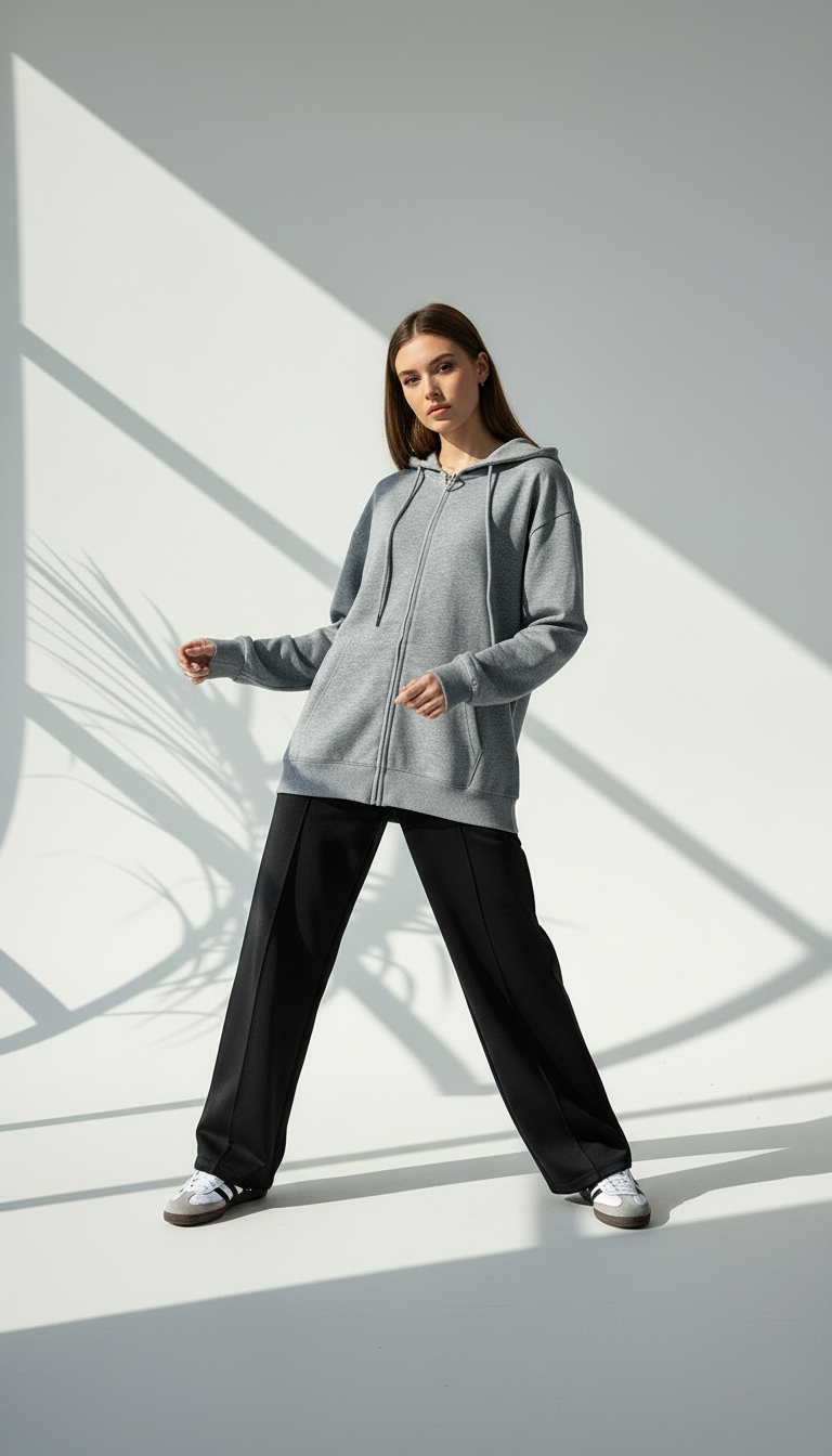 نص بديل للصورة