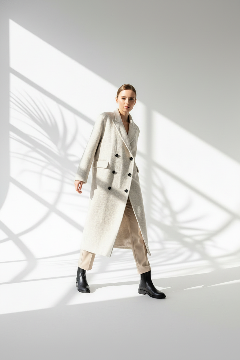 نص بديل للصورة