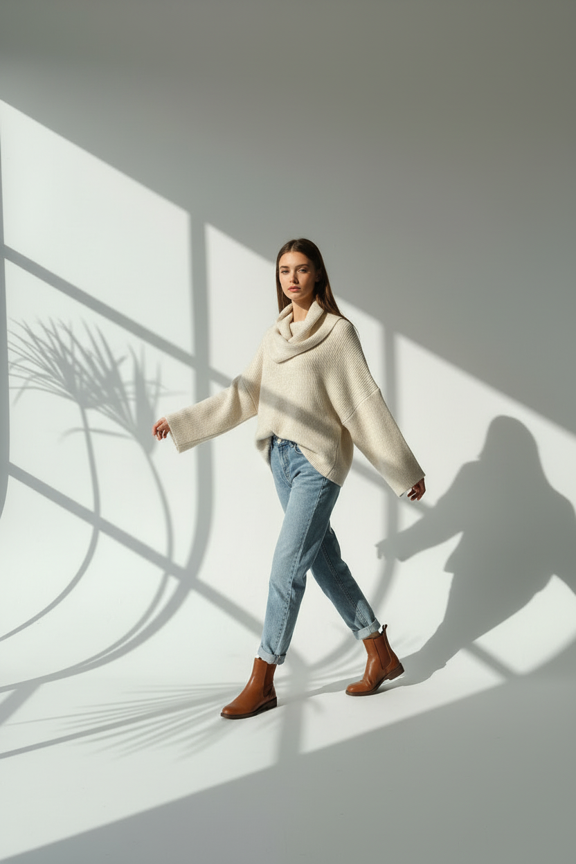 نص بديل للصورة