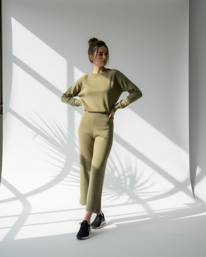 نص بديل للصورة