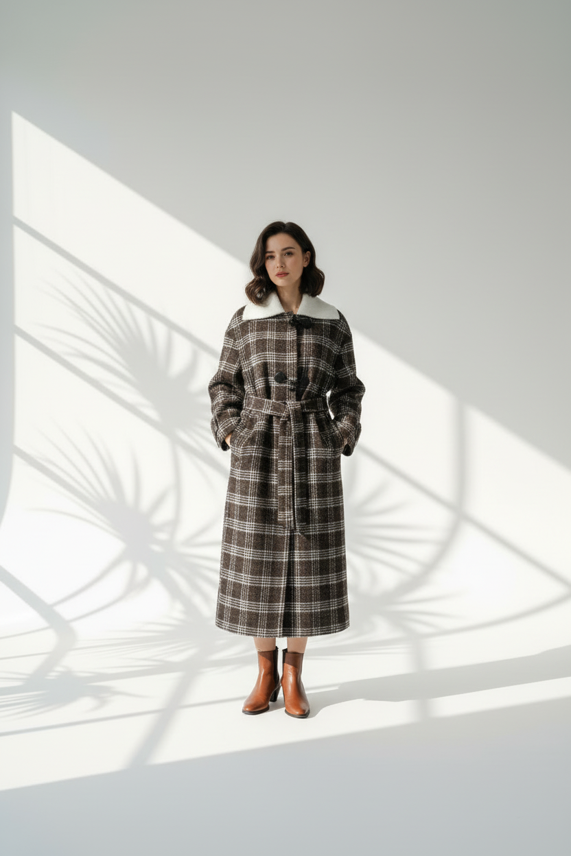 نص بديل للصورة