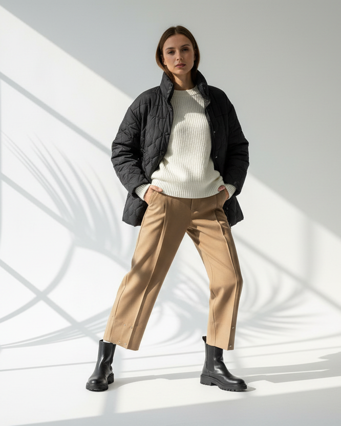 نص بديل للصورة